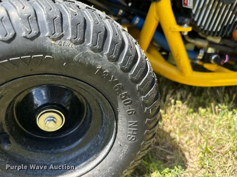 image for item DY0147 2023 Stinger Gateway Applicator GW20 applicator