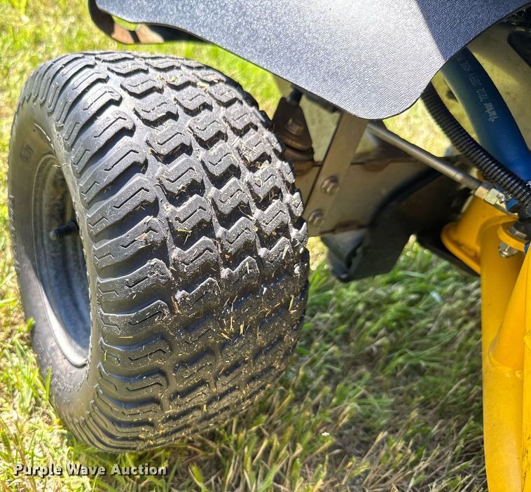 image for item DY0147 2023 Stinger Gateway Applicator GW20 applicator