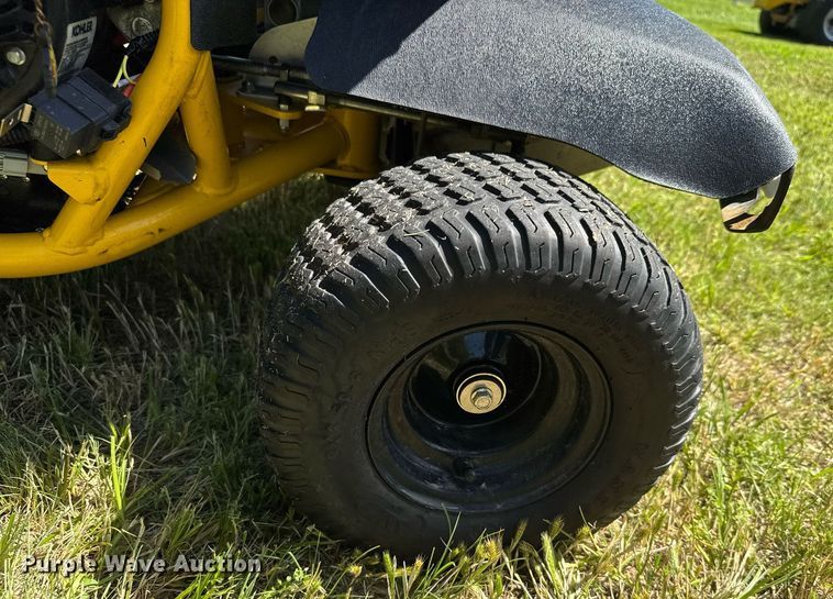 image for item DY0147 2023 Stinger Gateway Applicator GW20 applicator