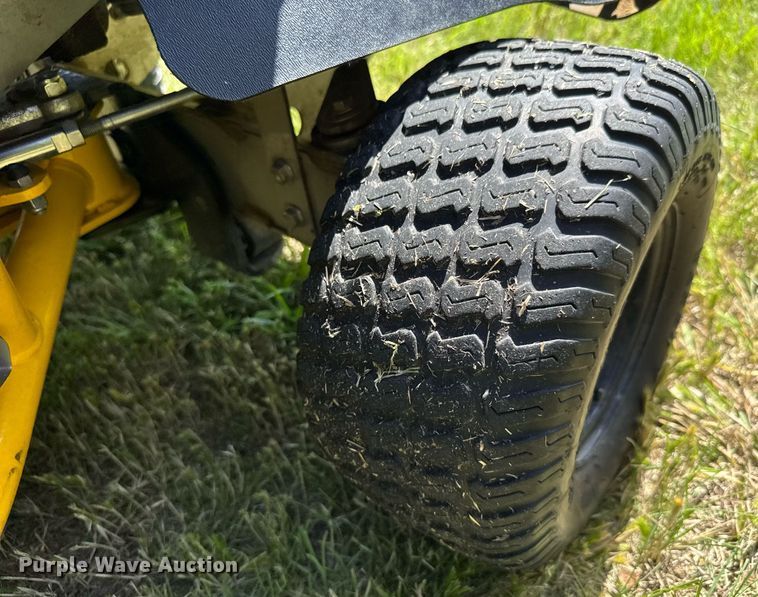 image for item DY0147 2023 Stinger Gateway Applicator GW20 applicator