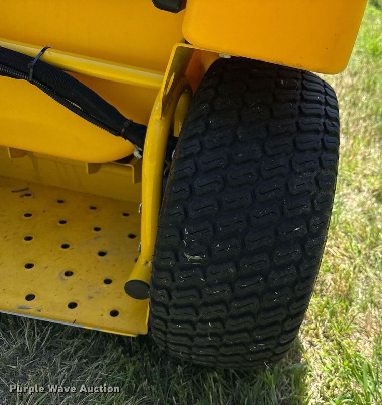 image for item DY0147 2023 Stinger Gateway Applicator GW20 applicator