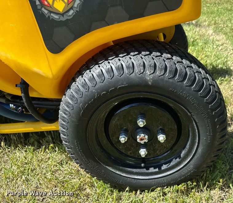 image for item DY0147 2023 Stinger Gateway Applicator GW20 applicator