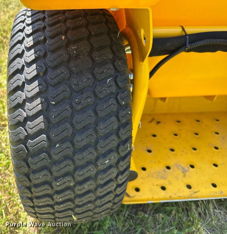 image for item DY0147 2023 Stinger Gateway Applicator GW20 applicator