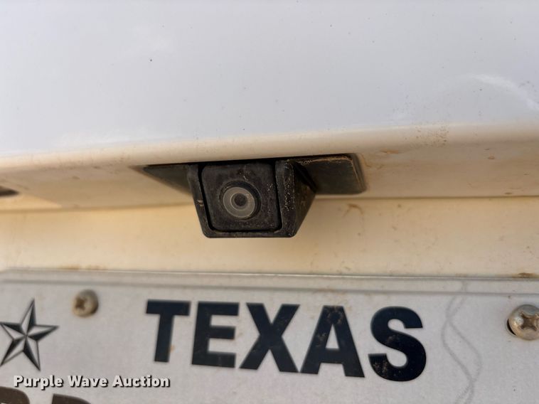 image for item DY2499 2007 GMC Yukon Denali XL SUV