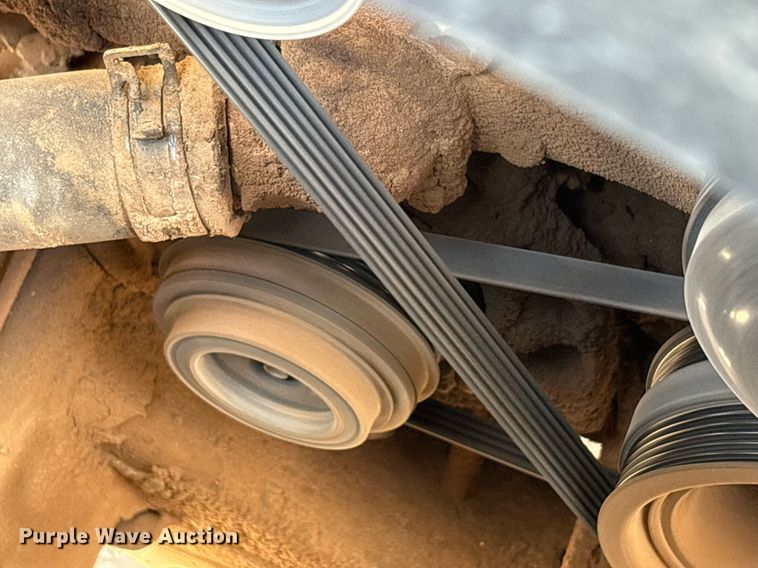 image for item DY2500 2011 GMC Sierra 1500 pickup truck