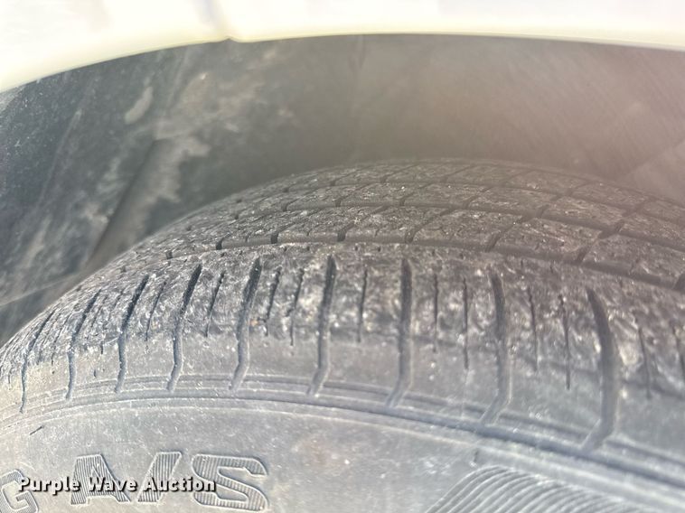 image for item DZ4086 2019 Ford Fusion 