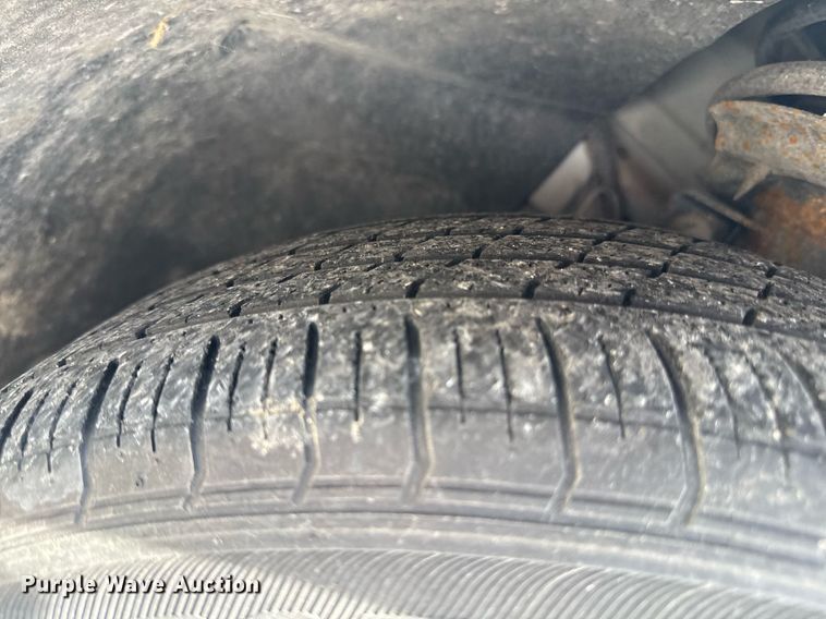 image for item DZ4086 2019 Ford Fusion 