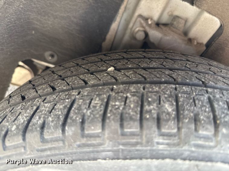 image for item DZ4086 2019 Ford Fusion 