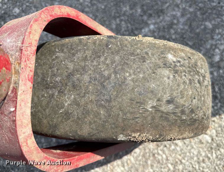 image for item DZ4102 (3) Exmark ZTR lawn mowers