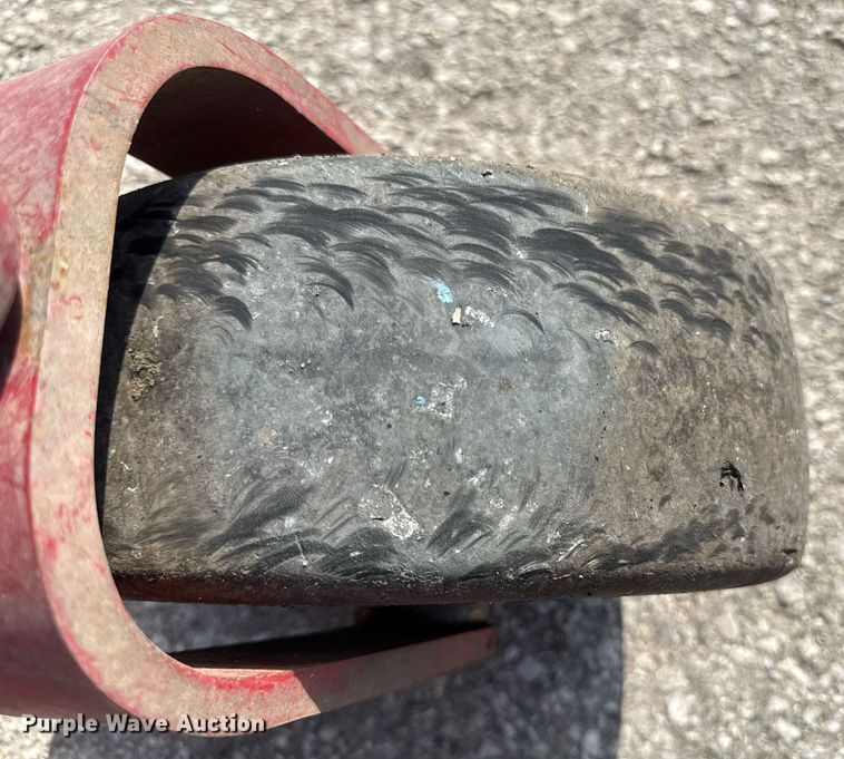 image for item DZ4102 (3) Exmark ZTR lawn mowers