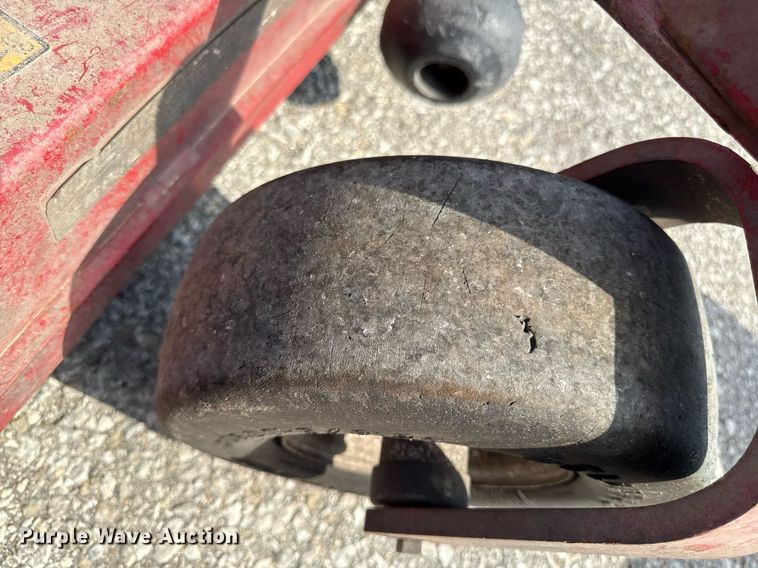 image for item DZ4102 (3) Exmark ZTR lawn mowers