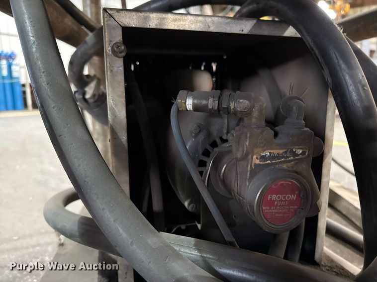 image for item DZ4137 (6) welders