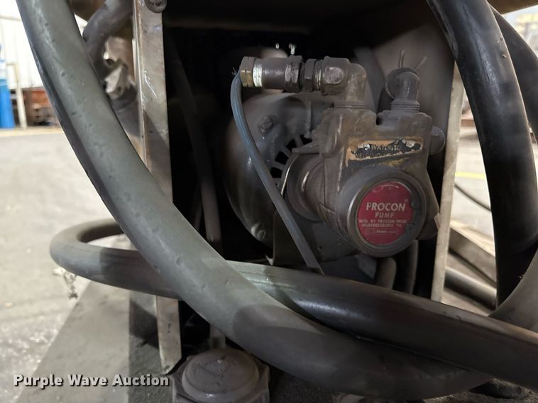 image for item DZ4137 (6) welders