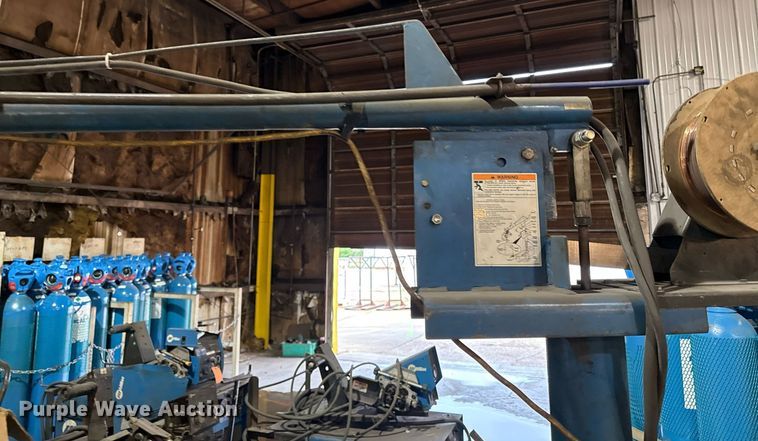 image for item DZ4138 (5) welders