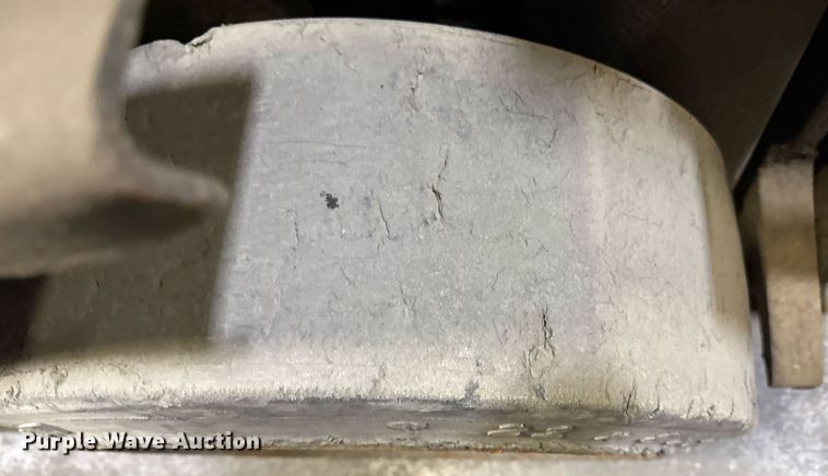 image for item DZ4143 Yale forklift