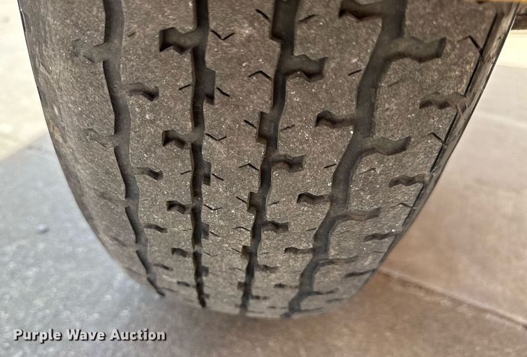 image for item DZ4149 2022 Haulotte 5533A boom lift