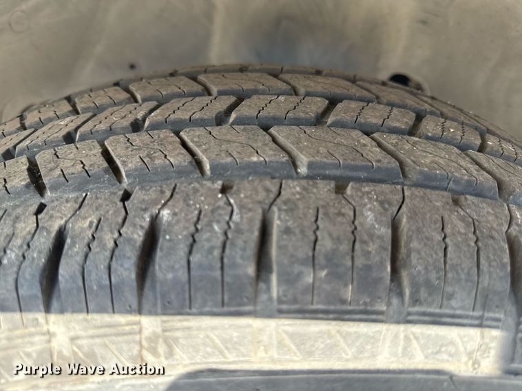 image for item DZ4184 2006 GMC Sierra 1500 pickup truck