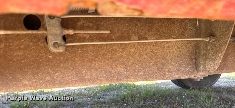 image for item EB2563 2014 Chevrolet  Silverado 1500 Double Cab pickup truck