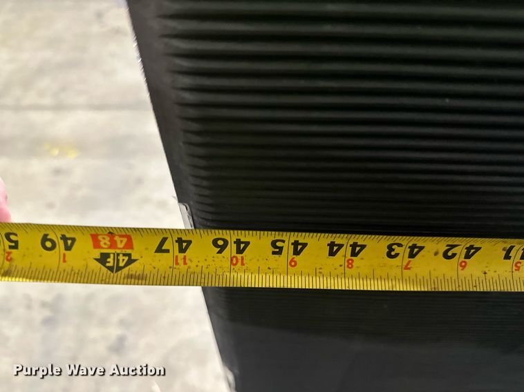 image for item EB2585 2019 UniCarriers CSF40 forklift