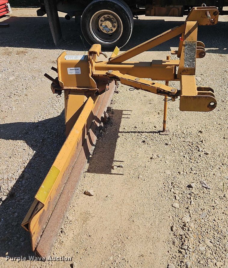 image for item EB8066 Woods HBL96-2  blade