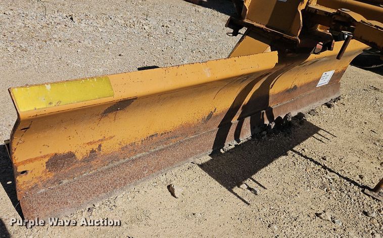 image for item EB8066 Woods HBL96-2  blade