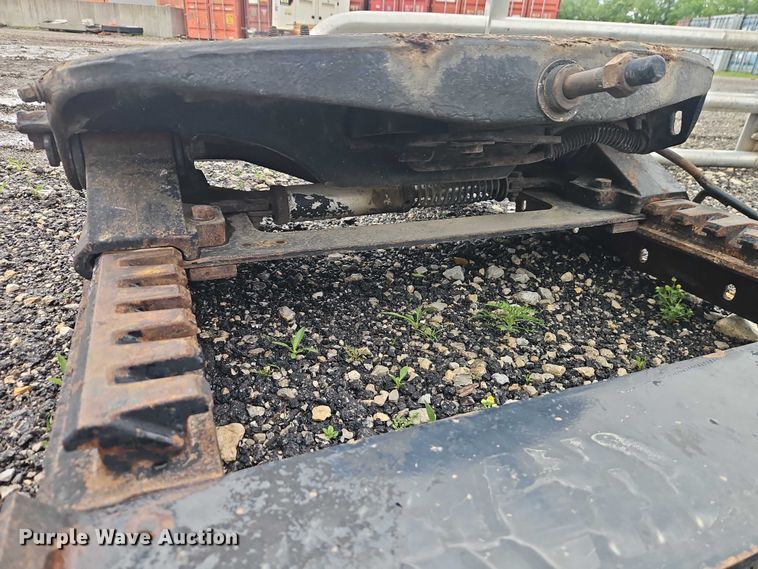 image for item EB8078 Truck parts