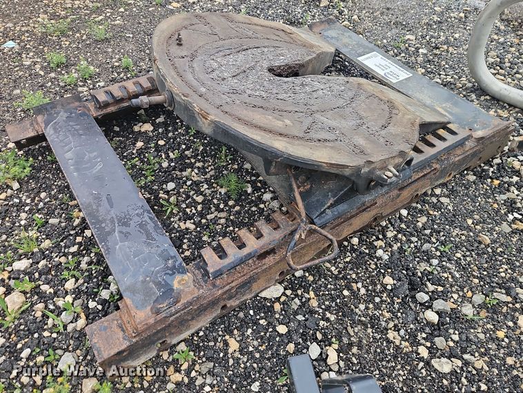 image for item EB8078 Truck parts