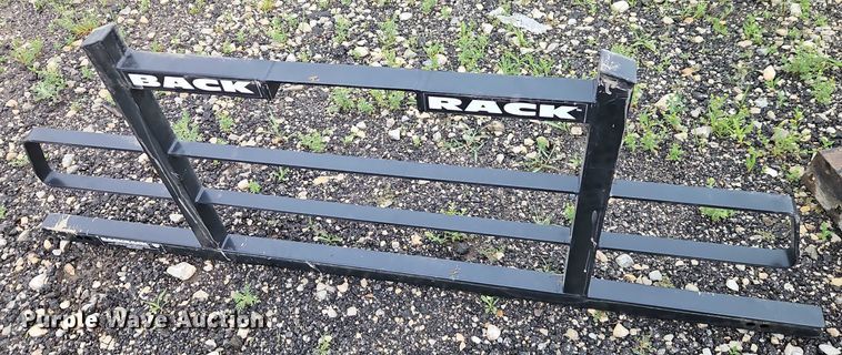 image for item EB8078 Truck parts