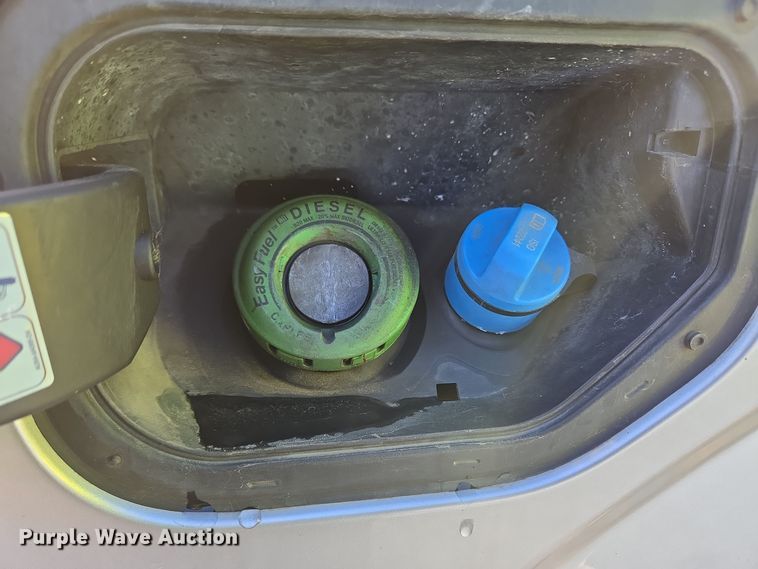 image for item EC3953 2018 Ford F150 XLT SuperCrew pickup truck