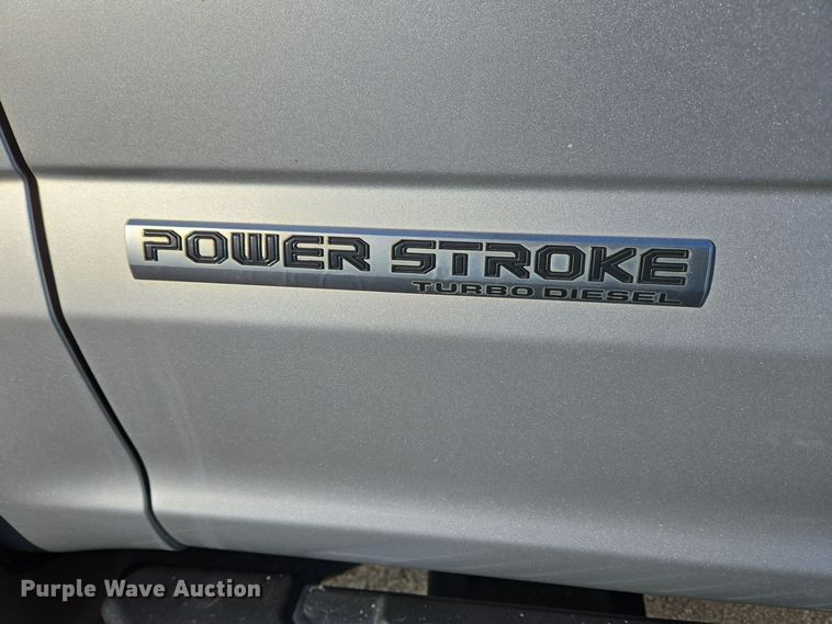 image for item EC3953 2018 Ford F150 XLT SuperCrew pickup truck