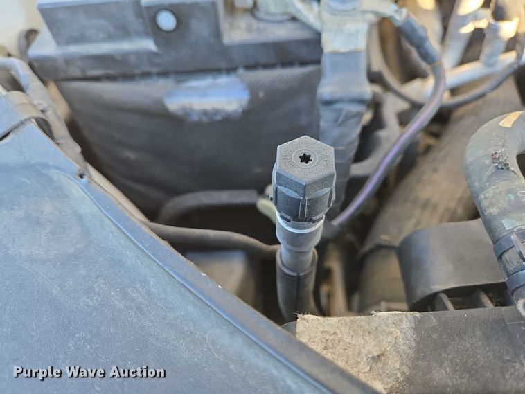 image for item EC3953 2018 Ford F150 XLT SuperCrew pickup truck