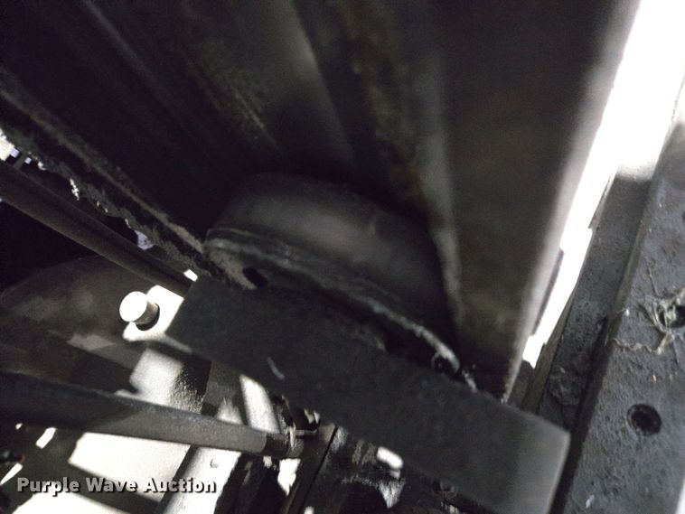 image for item EC4247 2014 Nissan PF50 forklift