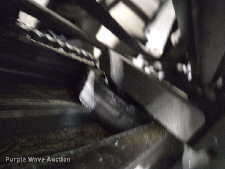 image for item EC4247 2014 Nissan PF50 forklift