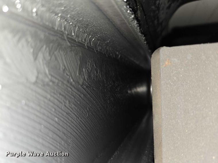 image for item EC4248 2015 Crown RR5725-35 reach truck