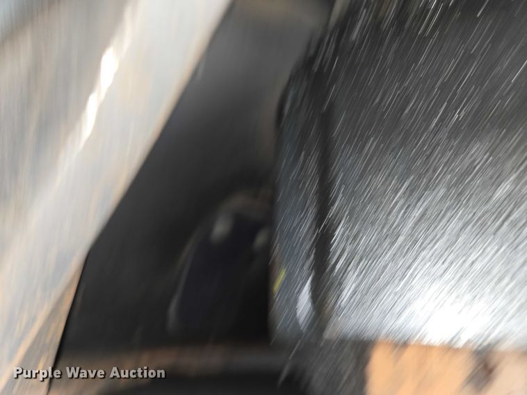 image for item EC4248 2015 Crown RR5725-35 reach truck