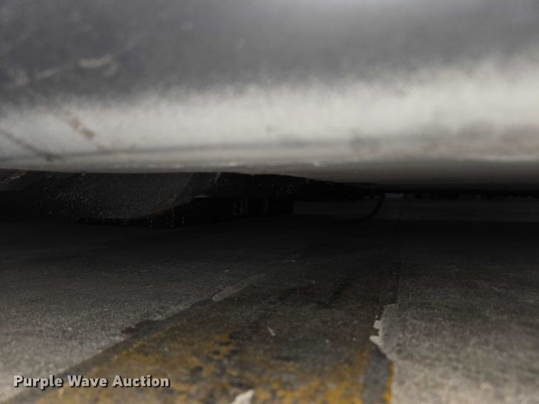 image for item EC4248 2015 Crown RR5725-35 reach truck