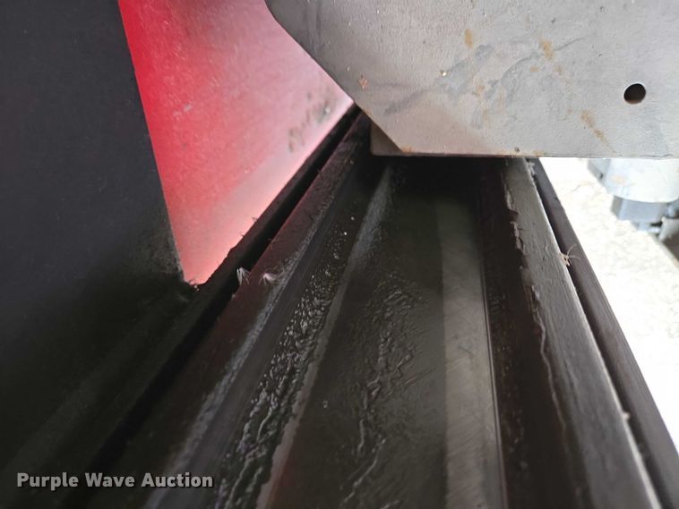 image for item EC4249 2006 Raymond EASI R30TT reach truck