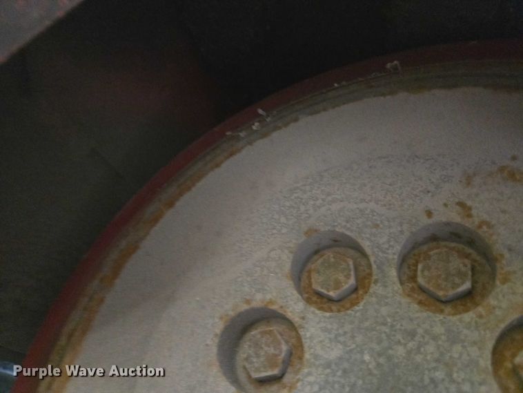 image for item EC4249 2006 Raymond EASI R30TT reach truck