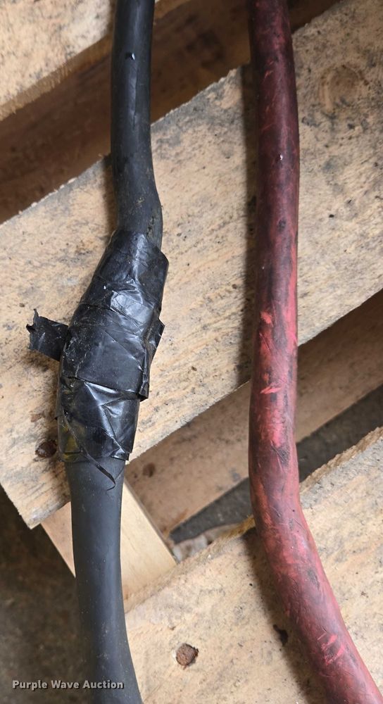 image for item EC4249 2006 Raymond EASI R30TT reach truck