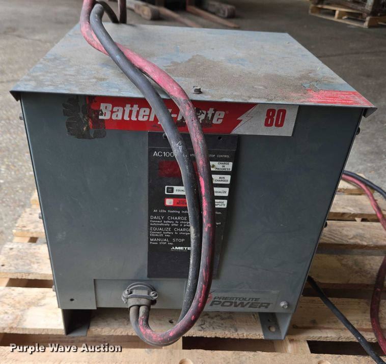 image for item EC4249 2006 Raymond EASI R30TT reach truck