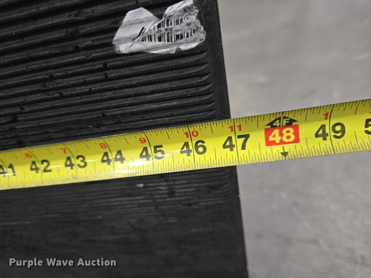 image for item EC4250 2018 UniCarriers PF50 forklift