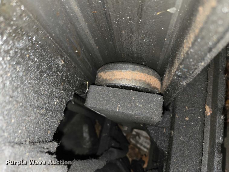 image for item EC4251 Yale ERC045VGN36TE083 forklift