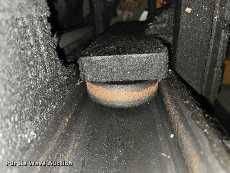 image for item EC4251 Yale ERC045VGN36TE083 forklift