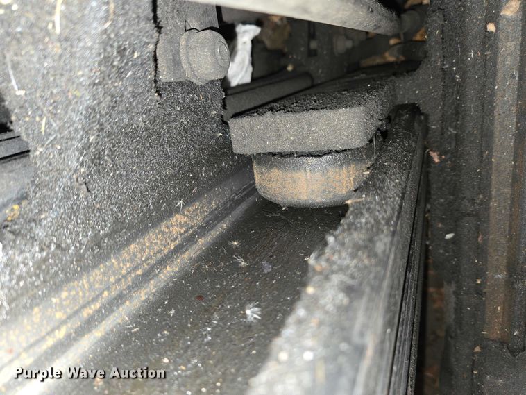 image for item EC4252 Yale ERP030VTN36TE082 forklift