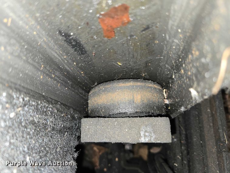 image for item EC4252 Yale ERP030VTN36TE082 forklift