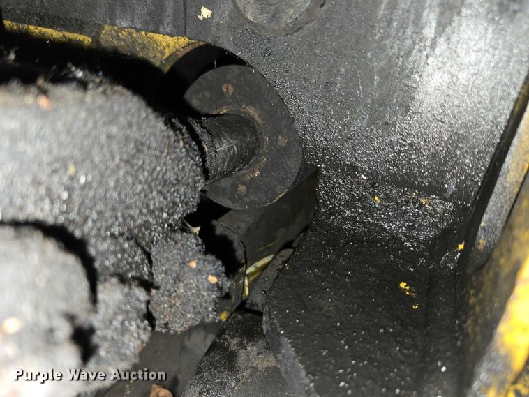 image for item EC4252 Yale ERP030VTN36TE082 forklift