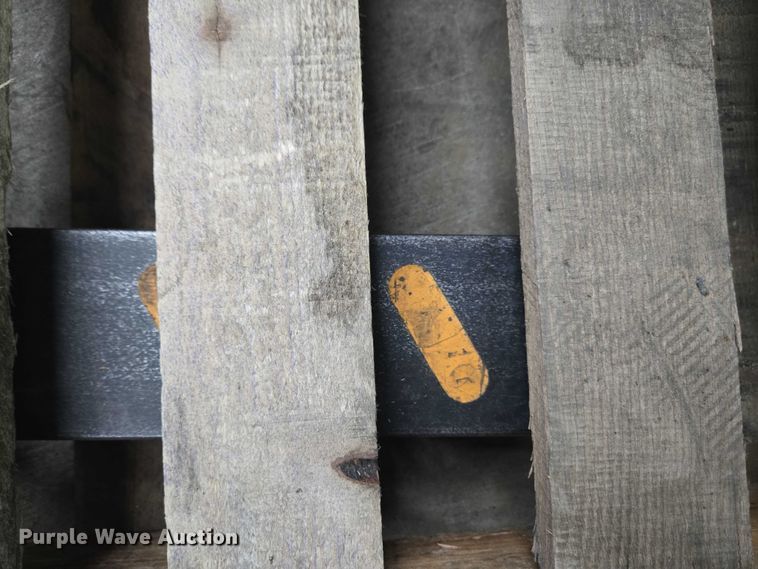 image for item EC4253 2016 Crown SP3520-30 order picker