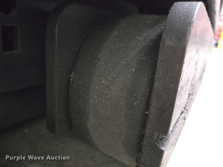 image for item EC4253 2016 Crown SP3520-30 order picker