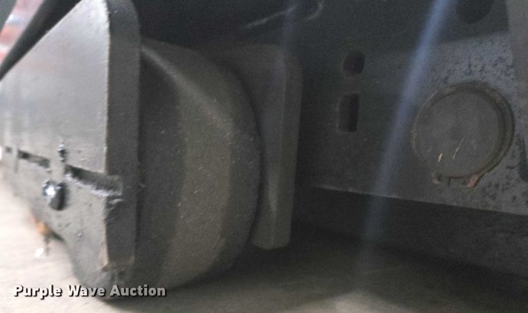 image for item EC4253 2016 Crown SP3520-30 order picker