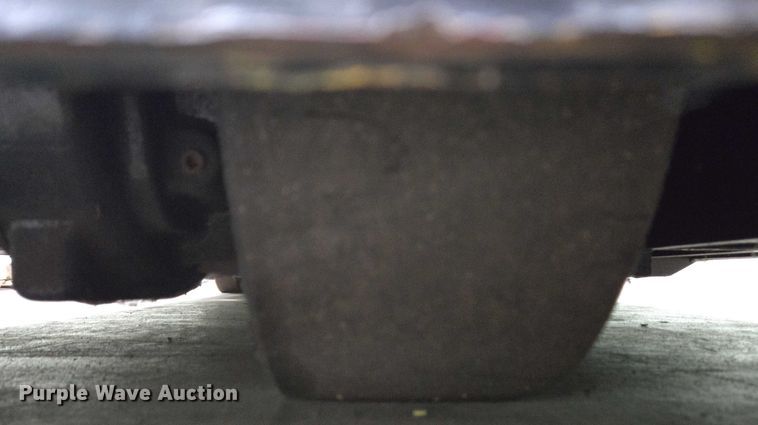 image for item EC4253 2016 Crown SP3520-30 order picker